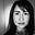 Karlene Begay's avatar