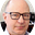 Kevin Kautz's avatar