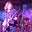 Michael Anthony's avatar