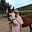 Allyson Williams's avatar