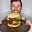 Brian Lane's avatar