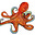 Victoria Oosterhout's avatar