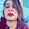 Maty Nikkhou-O'Brien's avatar