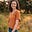Emily LaVergne's avatar