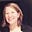 Cheryl Gilbert's avatar