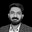 Abhishek Gupta's avatar