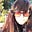 rhondastarr's avatar