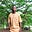 Tola's avatar