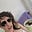yasmin's avatar