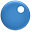 Bantering Ram's avatar