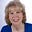 Sheryl Boldt's avatar