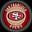 Dave49er's avatar