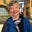 Dar Davis's avatar