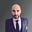 Simone Cimminelli's avatar