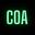 Cornelius Owusu-Ansah's avatar