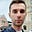 Алексей's avatar