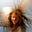 Joy Leonard's avatar