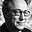 Gerd Leonhard's avatar