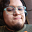 Alex GC's avatar
