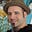 Israel J. Carberry's avatar