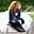 Jennifer Robinson's avatar
