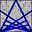 So8res's avatar
