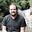 Steve Schramm's avatar