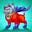 HumDog's avatar