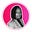 Avatar de Christelle