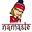 Margie Maitreyi Wilsman's avatar