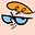 roboflank's avatar