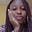 Arike's avatar