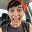 Natt Attack's avatar