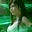 Olive's avatar
