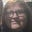Karen's avatar