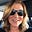 Diane Salter's avatar