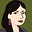 Beth K.'s avatar