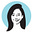 Gillian's avatar
