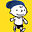 Doug's avatar