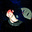 Valid Al-Zoabi's avatar