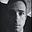 Jon Carden's avatar
