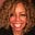Phyllis Haynes's avatar