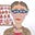 Helen Womack's avatar