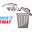 Gauresh Garg's avatar