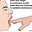 Simon Cuthbert's avatar