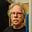 Chuck Avery's avatar