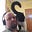 Josh Welch's avatar