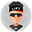 David's avatar