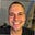 Dawid Naude's avatar