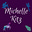 Michelle Kitz's avatar